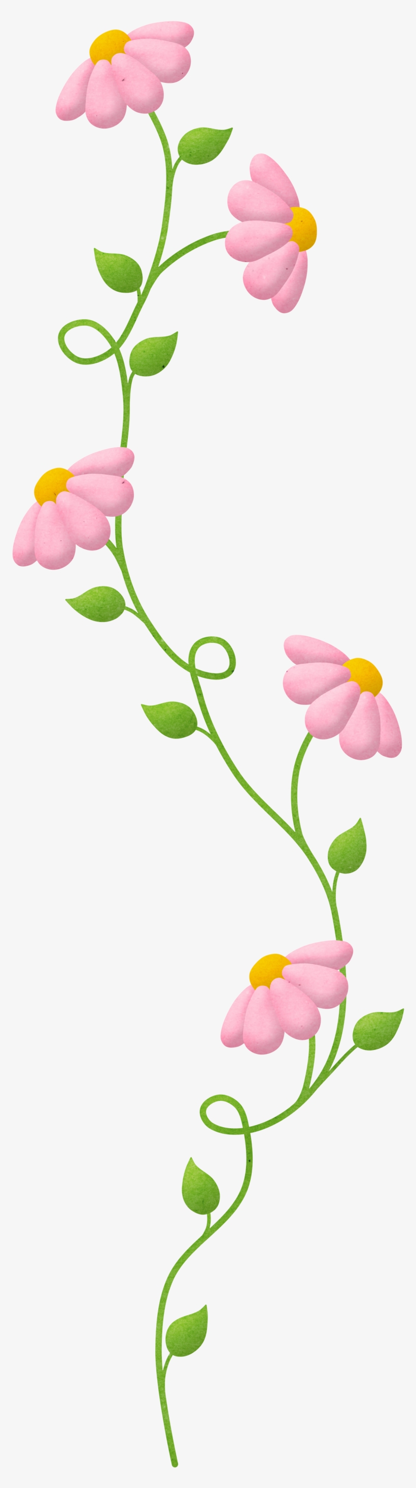 B *✿*, transparent png download