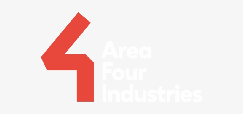 Area, transparent png download