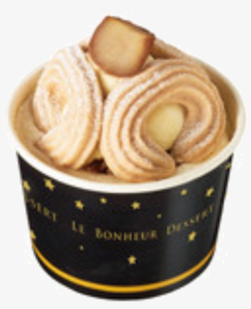 Follow Me, Mood Boards - Cake, transparent png download