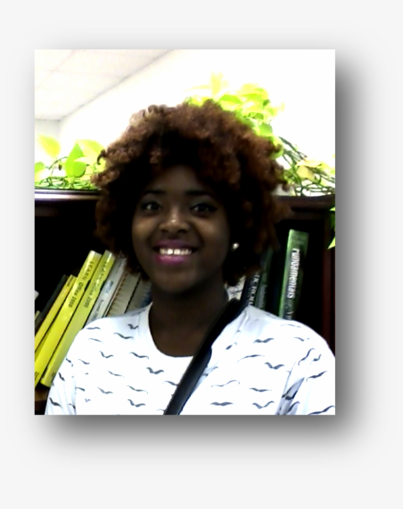 Wallacecc-trio Sss - Jheri Curl, transparent png download