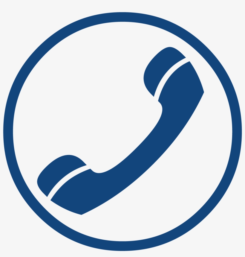 Iconetelephone - Telephone, transparent png download