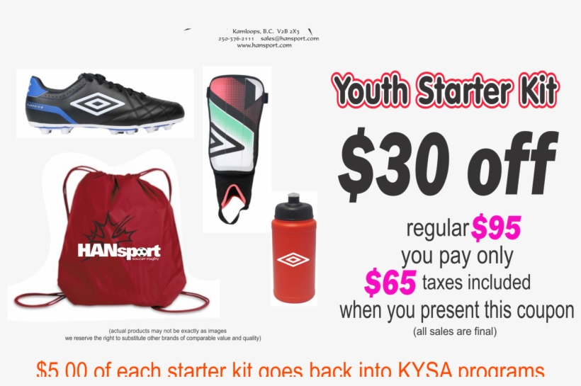 Kysaregistrationsale18 1 - Bag, transparent png download