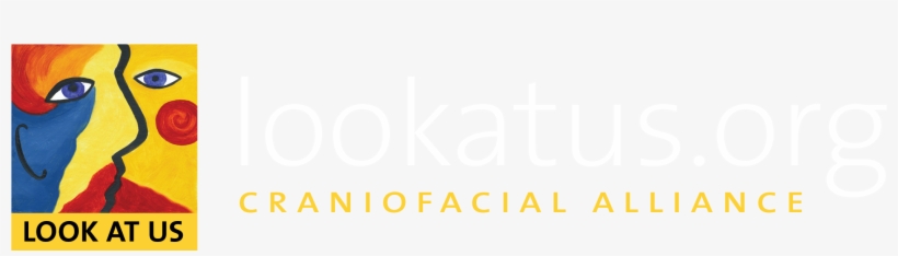 Tan, transparent png download