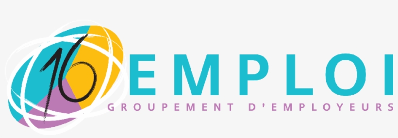 Ge16 Emploi, transparent png download