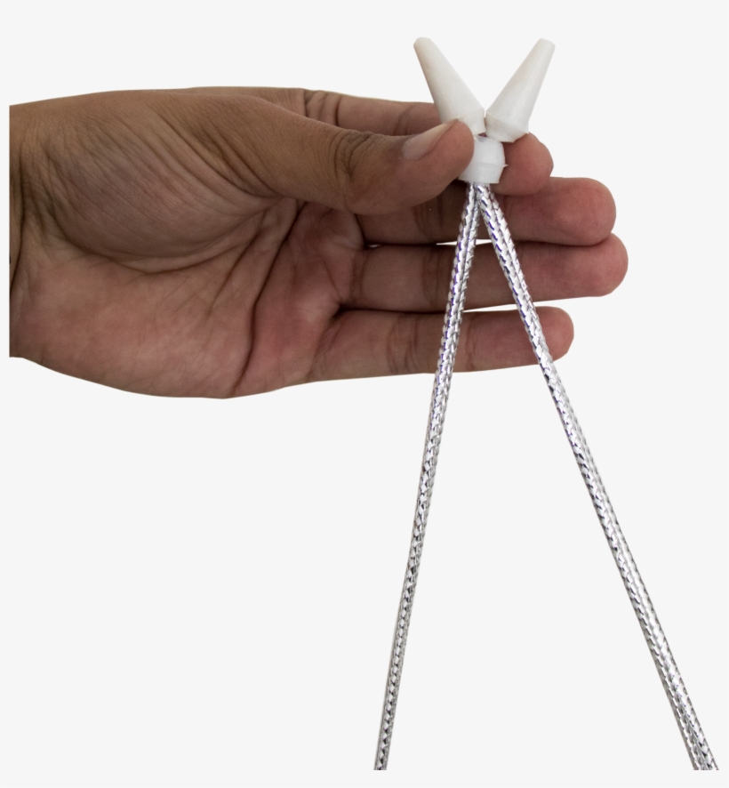 Genuine Sombrero Adult Mariachi Sombrero Charro Hat - Chain, transparent png download