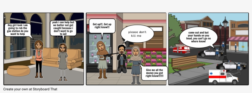 Aaliyah Part - Cartoon, transparent png download