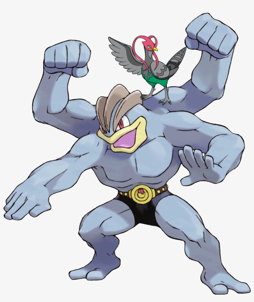 1 Reply 0 Retweets 1 Like - Alakazam Cute, transparent png download