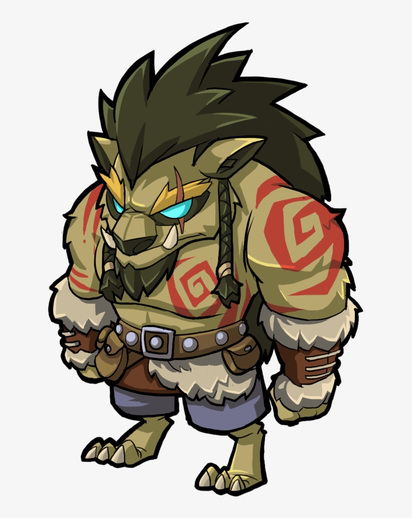 Derek Laufmanverified Account - Cartoon, transparent png download