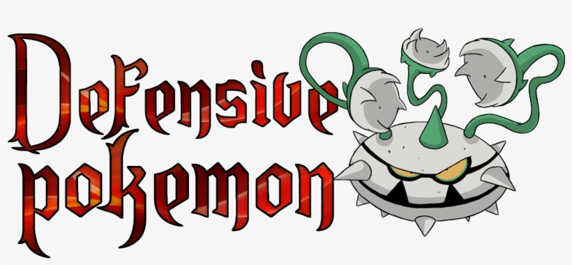 Epic Machamp - 200k - Cartoon, transparent png download