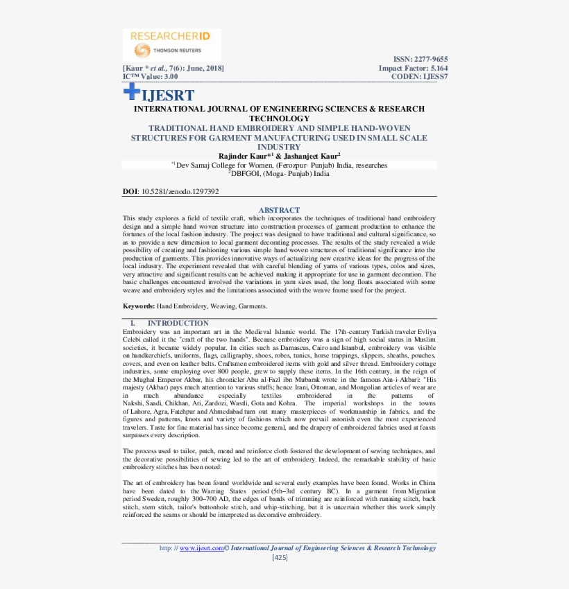 Pdf - Two Kings Of Terror, transparent png download