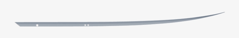 Color Overlay 874 - Coffee Table, transparent png download