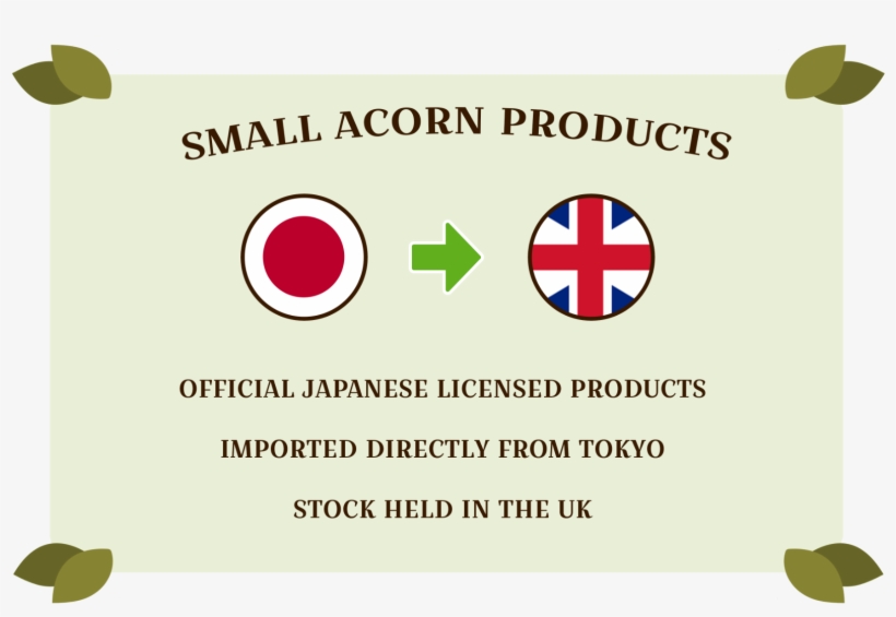 3 Of 4 Kawaii Rilakkuma Limited Edition Soft Plush - Circle, transparent png download