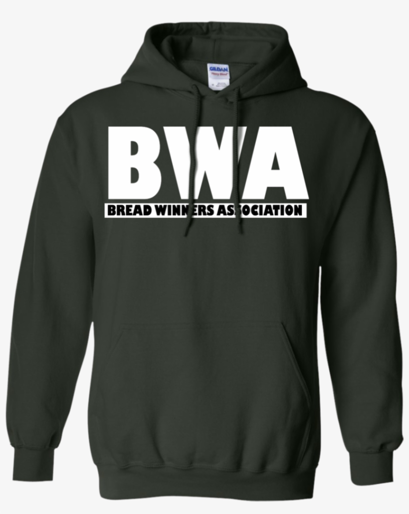 Load Image Into Gallery Viewer, Bwa Kevin Gates Bread - Shirt, transparent png download