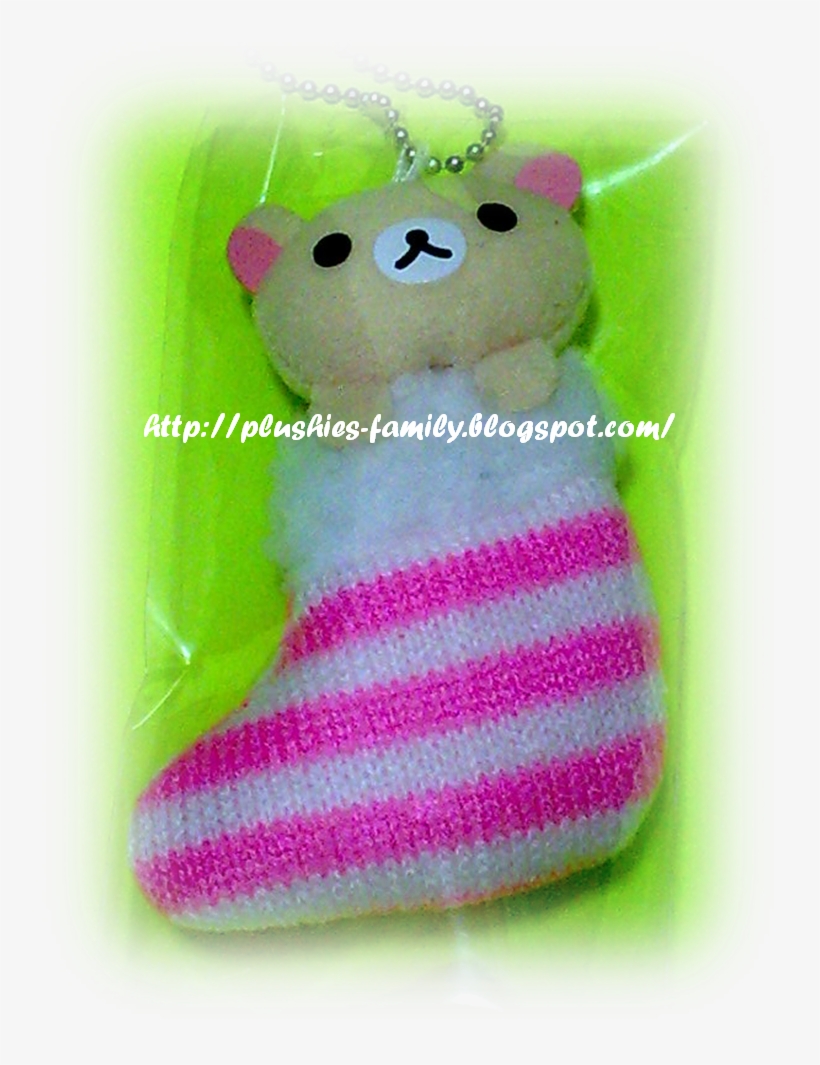 Sorry For The Bad Angle Shot, transparent png download