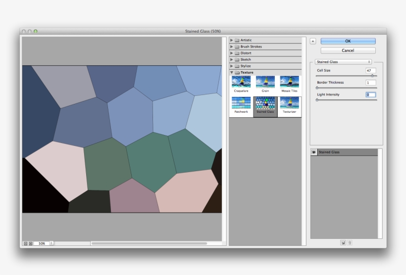 Here's What You Should Be Aiming For In Terms Of Breaking - Add Texture Photoshop, transparent png download