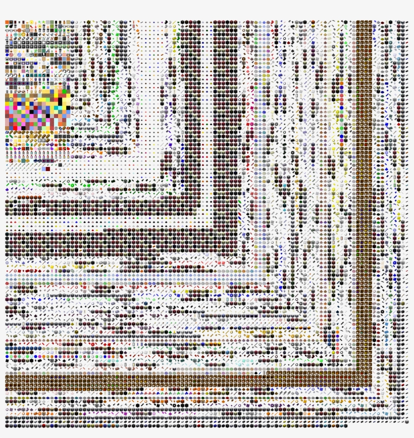 Image Of One In A Million Aaliyah Download Sharebeast - Cross-stitch, transparent png download