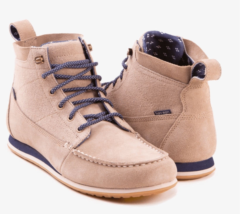 Tan Tan - Sneakers, transparent png download