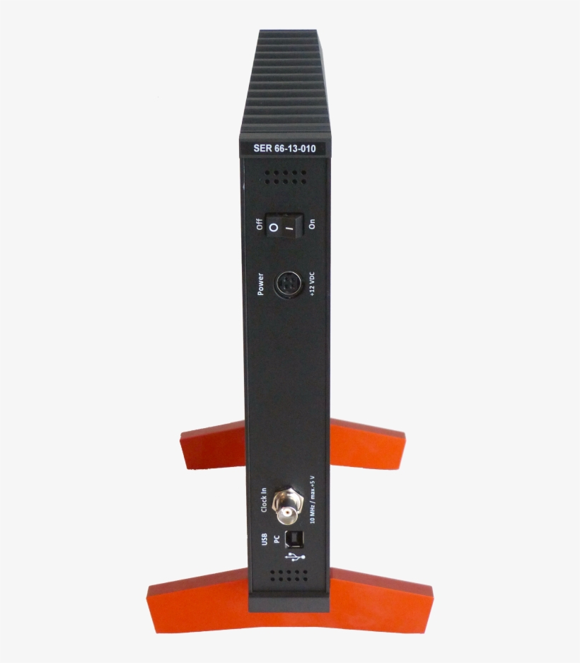 Lensafm Overview - Door, transparent png download