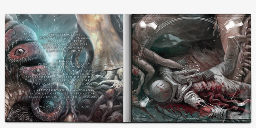 Inside And Outside Layout - Painting, transparent png download