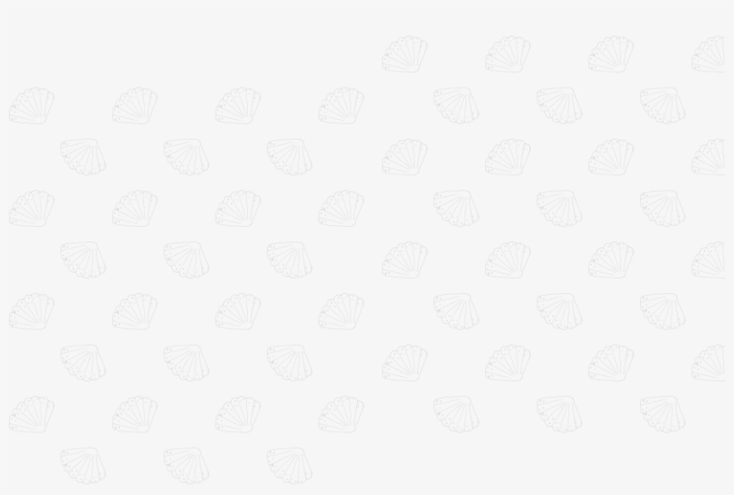 Tranquility And Well-being, Available At Our Natural - Circle, transparent png download