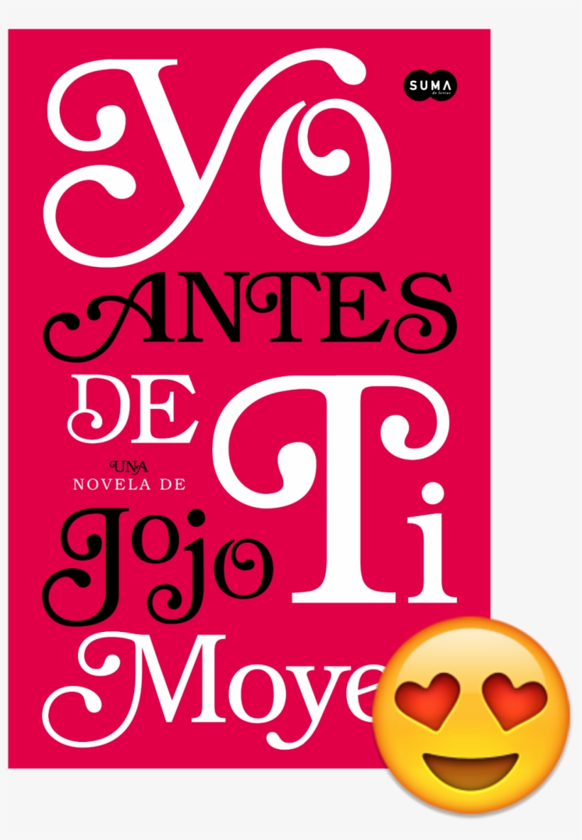 Este Imoji Lo Utilizo Cuando Hablo Con Mi Novio O Literalmente - Smiley, transparent png download