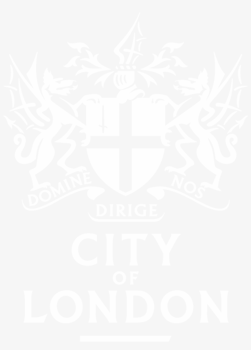 City Of London Red, transparent png download