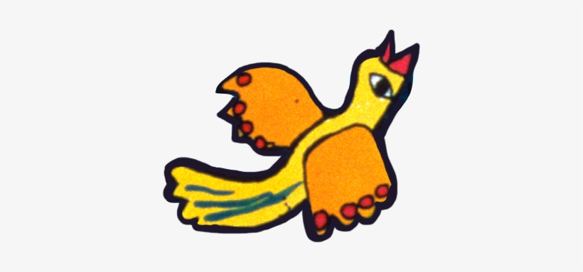 Buena Gente Aventuras En México Kikimundo Kiki´s World - Cartoon, transparent png download