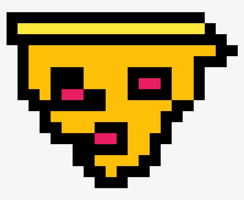 Follow Me Plz - Smiley, transparent png download