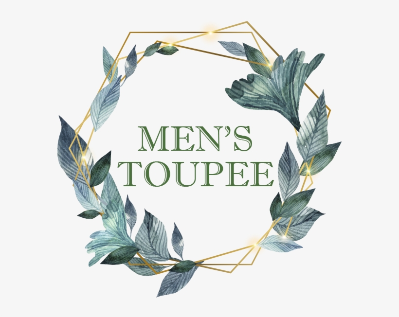 Freepik Leaves, transparent png download