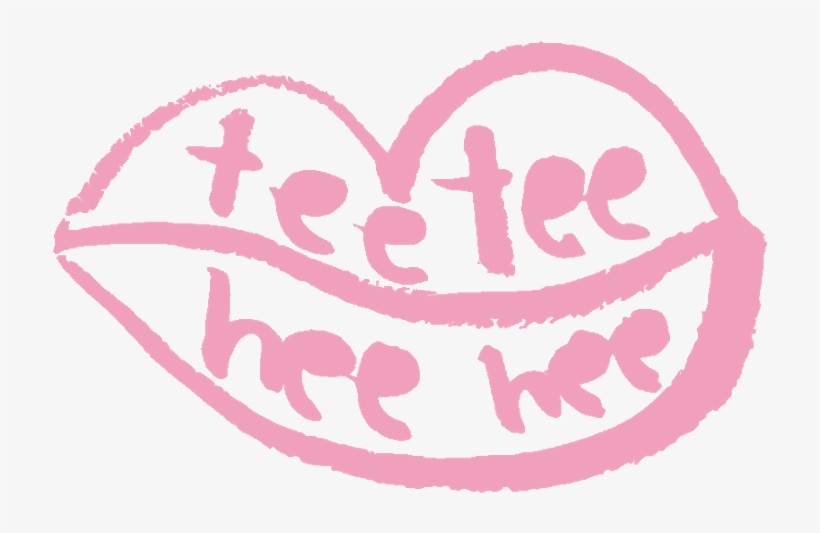 Clip Art, transparent png download
