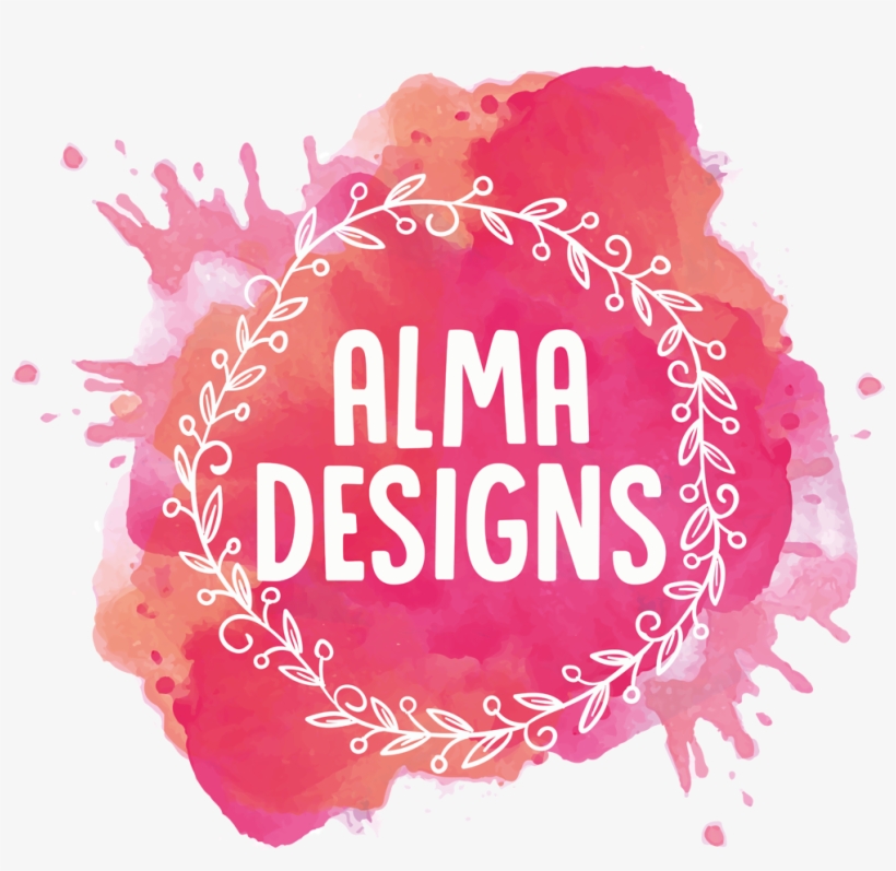 Watercolor Painting, transparent png download