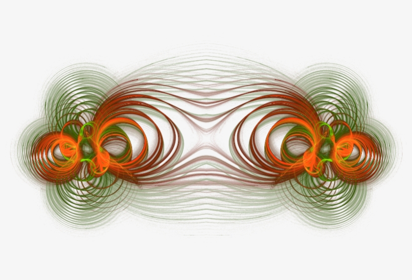 Tubes Deco Creas Png - Накладки Png, transparent png download