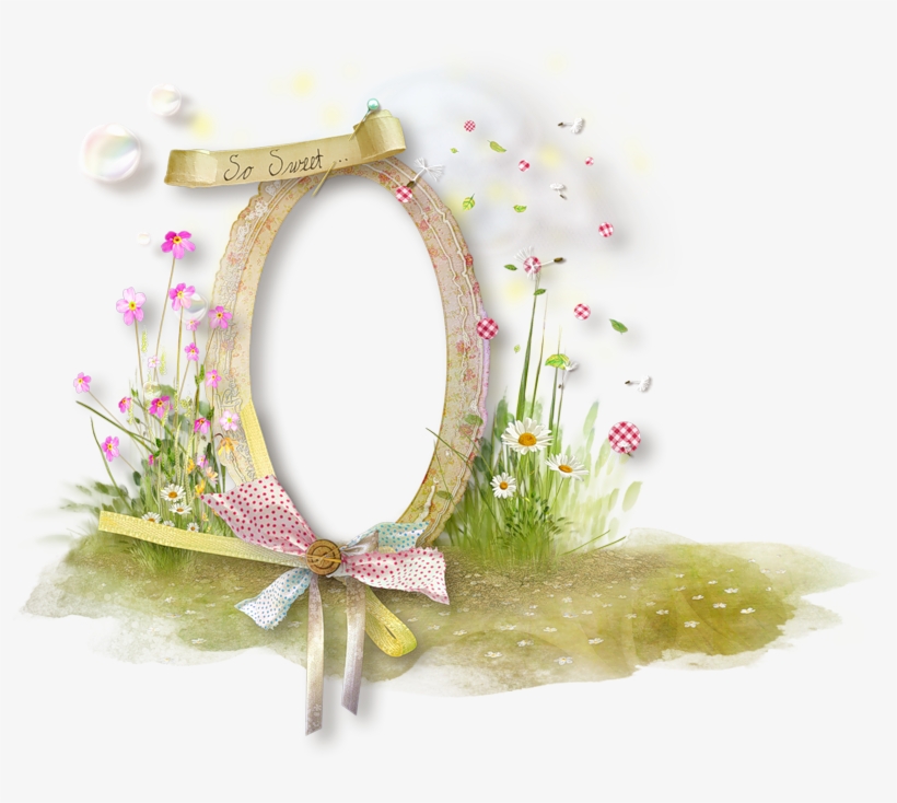 Tubes Cadres Png - Cadre De Photo Gratuit, transparent png download