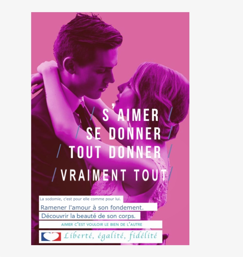 21 Nov - Poster, transparent png download