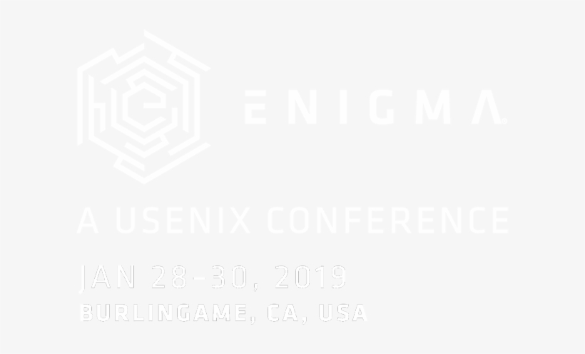 Security And Privacy Ideas That Matter - Parallel, transparent png download