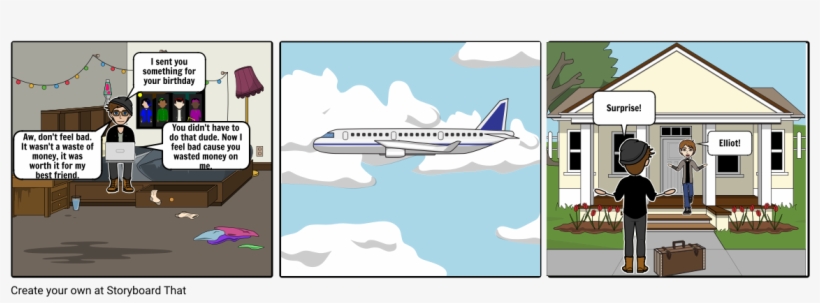 Bff - Spaceplane, transparent png download