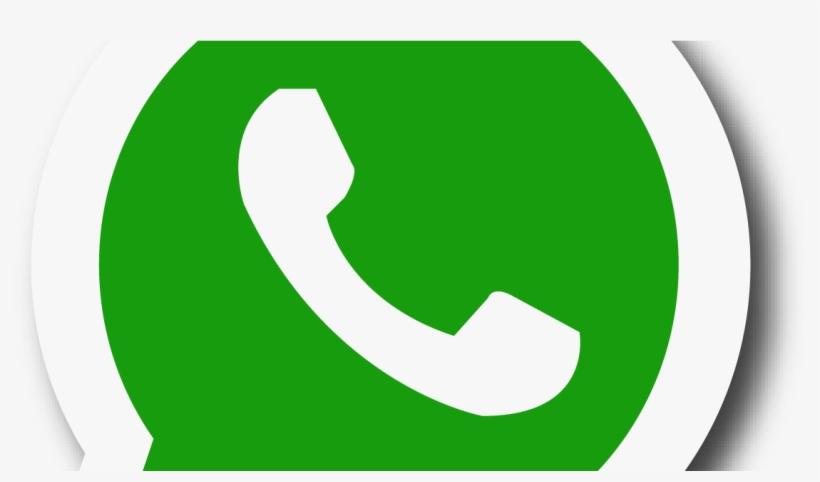 Whatsapp, transparent png download