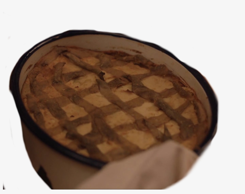 Pngs /like Or Reblog If Used/ - Chocolate, transparent png download