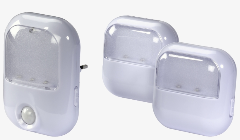 "follow Me" Night Light - Chair, transparent png download