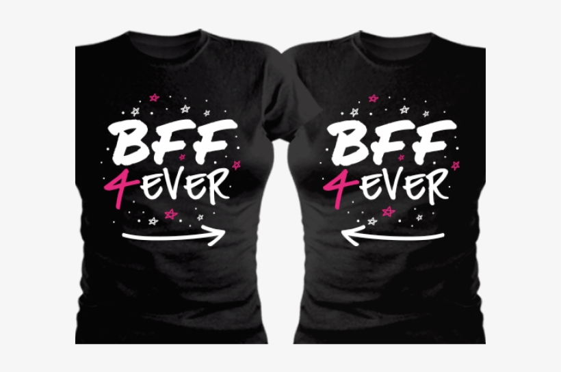 Long-sleeved T-shirt, transparent png download