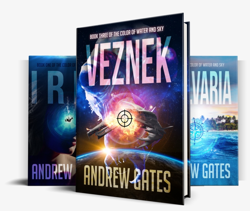 Andrew Gates Shared - Flyer, transparent png download