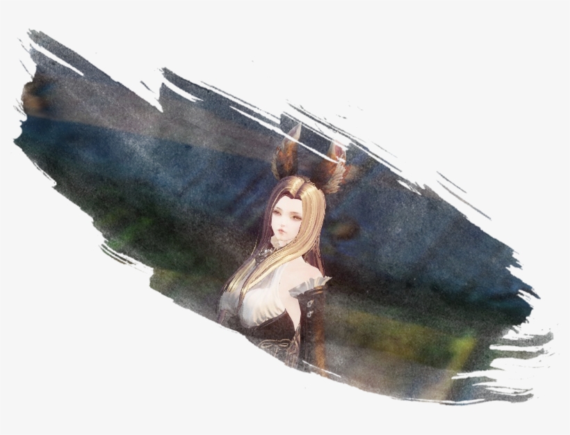 Pics Of My Actual Main - Illustration, transparent png download