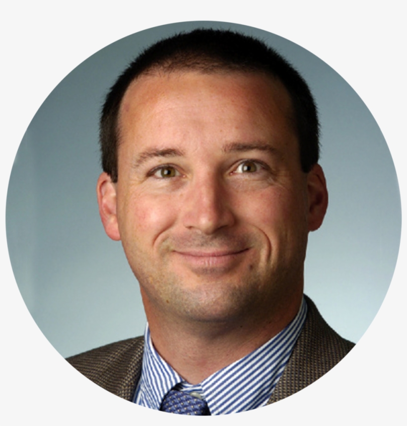 Kevin Verville - Gentleman, transparent png download