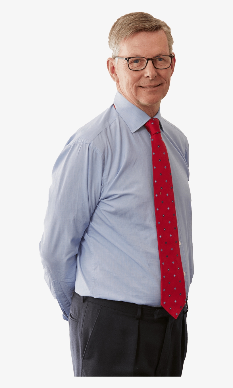 Peter Is A Non Executive Director Of Questgates Whose - Standing, transparent png download