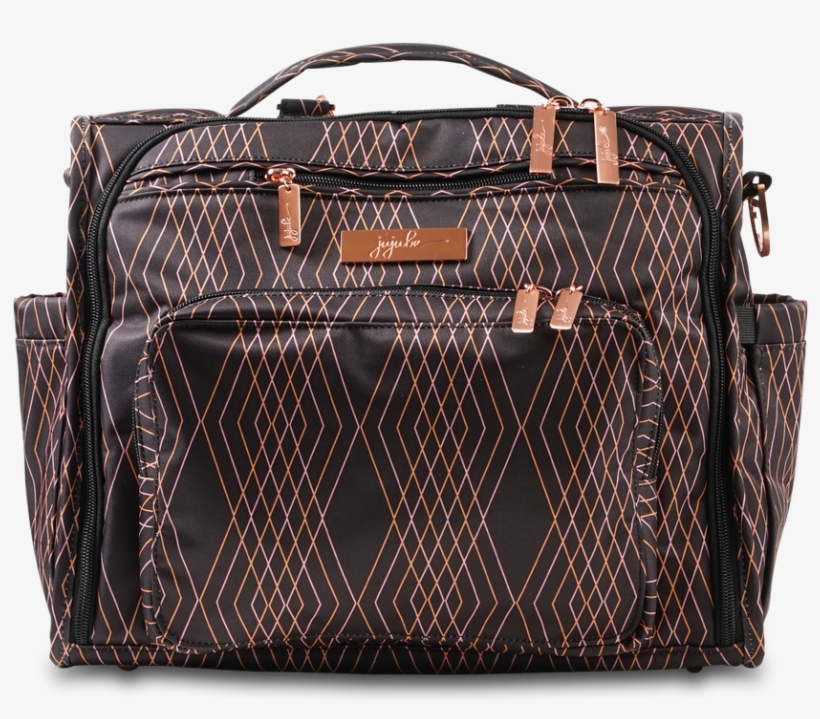 Jjb Bff Pr - Jujube Bff Prism Rose, transparent png download