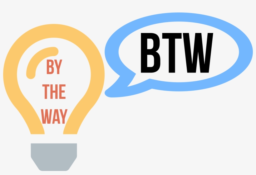 Abbreviations Part - Hot Air Balloon, transparent png download