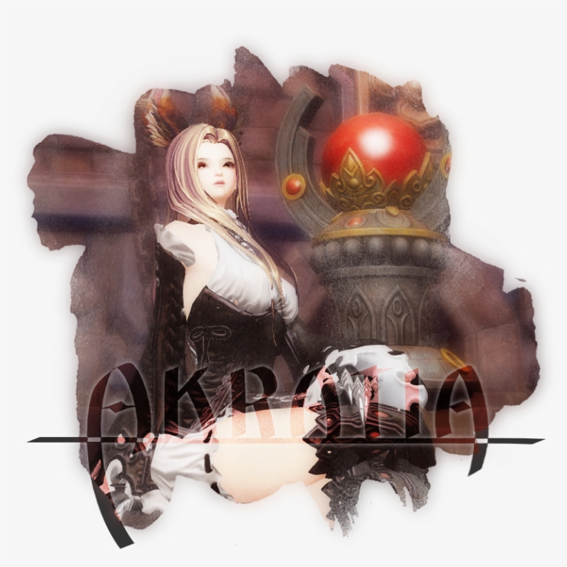 Pics Of My Actual Main - Cartoon, transparent png download