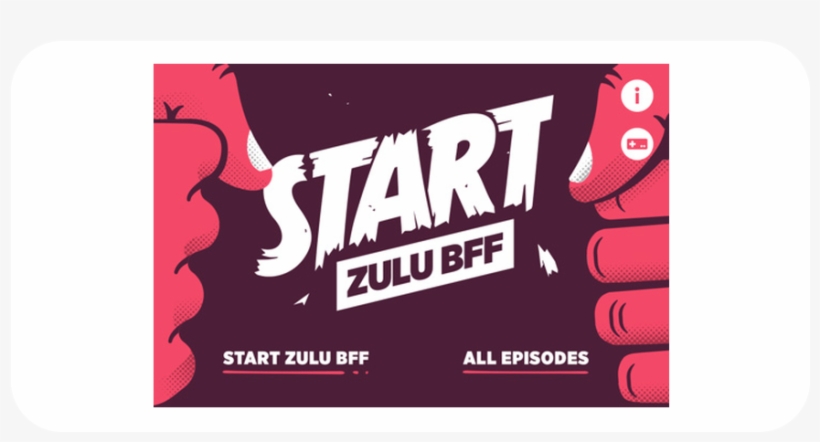 Graphic Design, transparent png download