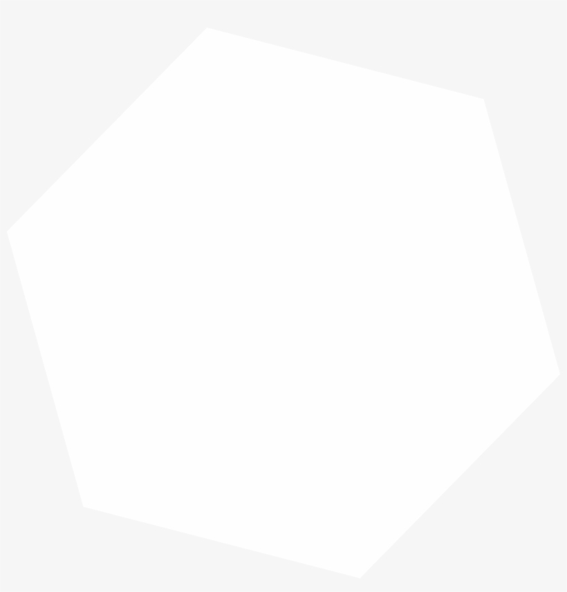 We Do All Types Of Chain Link Fence - Monochrome, transparent png download