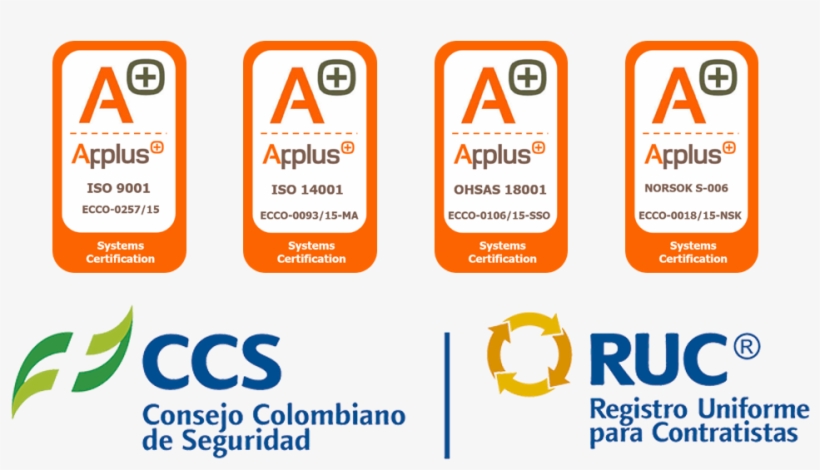 Atención Social Integral Asi S - Sign, transparent png download